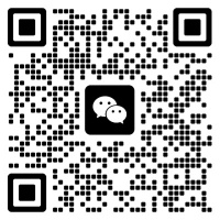 WeChat